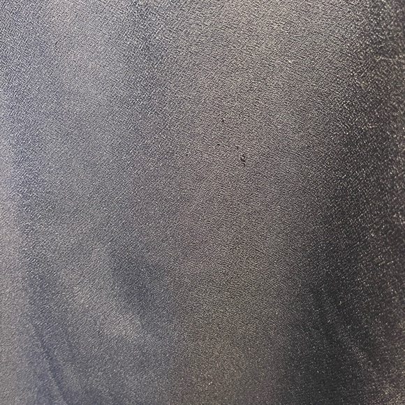 Banana Republic Work Dress - Picture 4 of 5